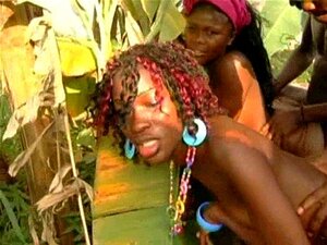 Sexo Na Africa - Los mejores videos de sexo Sexo Africa y pelÃ­culas porno - PasionMujeres.com