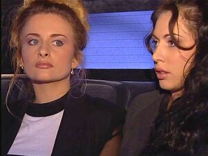 Monella de la Provincia