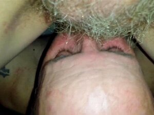 mmm polla y culo. pollas y culo mmm