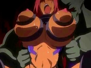 Hell Knight Unite (versión SFX) HMV