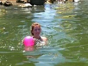 Dios folle en vacaciones