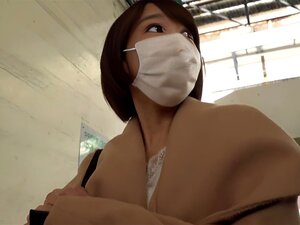Domazo esposa de 34 años solicita colección de tortura Sayuki Mogami