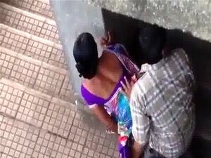 sexo amateur indio