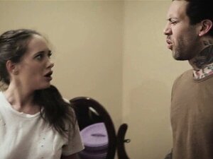 Los mejores videos de sexo Gia Lashay y películas porno ...