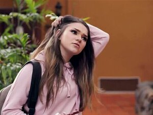 - Turista Atrapado