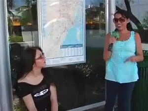 Sexo real por dinero 2