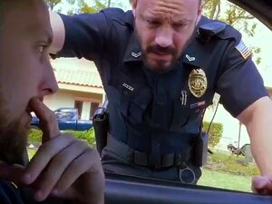 Bokep Police - Los mejores videos de sexo Police Gay y pelÃ­culas porno - PasionMujeres.com