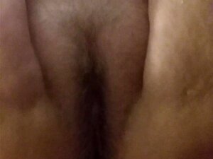 chico más joven follando a mi esposa bbw