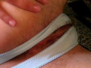 Mejor estrella porno en Increíble Amateur, video sexual ruso,