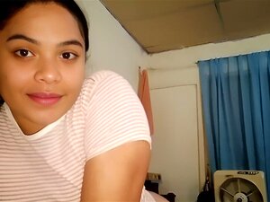 comparto CUARTO con la MEJOR AMIGA de mi hermanastra, terminamos