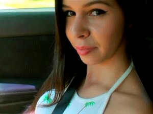 Los mejores videos de sexo Yuliani y películas porno ...