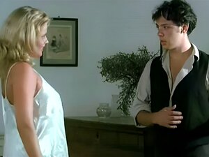 Clásico más caliente - Parte I Clásico más caliente - Parte I