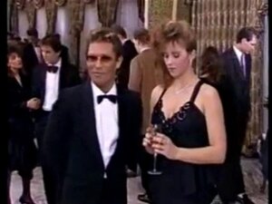 La señora Robbins Tracy Adams. La señora Robbins Tracy Adams