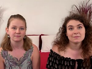 Compilación de casting hawt Amateurs desesperados hawt madrastra