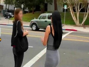 Amateur tiene sexo por un poco de dinero rápido 8