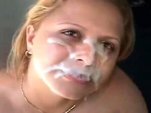 BBW Facials La Compilación #2