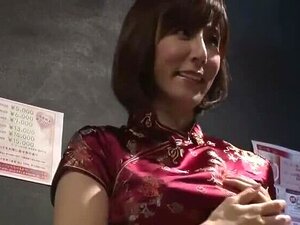 Yuma Asami - Festival de la Muchacha (220011)