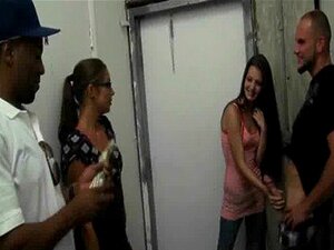 ¿Quieres hacer sexo por dinero 9?