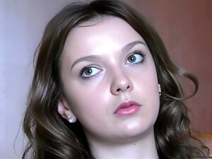 Princesa Mihaylik de WoodmanCastingX
