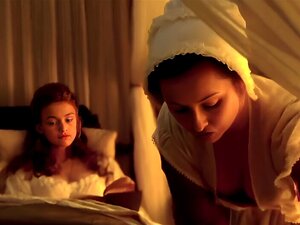 Desbloquea tus deseos más profundos y embarca en una aventura