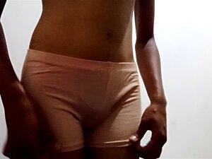 Chica amateur intensa extrema femenina real mejor casera parte 17