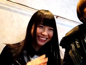 Sexo de bondage japonés hardcore BDSM castigo sexual4