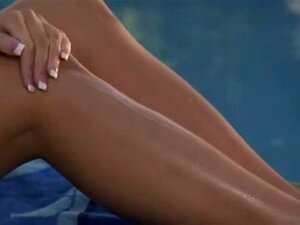 MILF súper caliente Miss Dylan 4