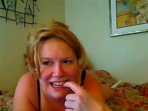 Madrastra india follando a su hijastro