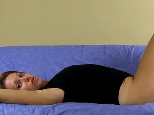 Lelu Love-Humillante JOE CEI