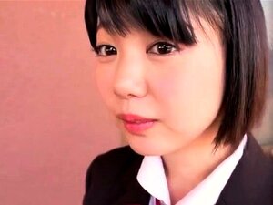 Sesión pervertida de doble mamada japonesa y follada hardcore