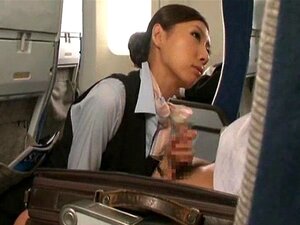 Paja de Airline SP - Sex Airline SP Parte 4