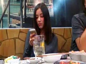 actriz porno japonesa