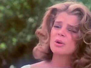 Alice in Wonderland - Película vintage