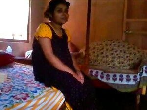 Desi Gujrati Sex Bhabhi - RunPorn.com - Free Porn Tube Videos