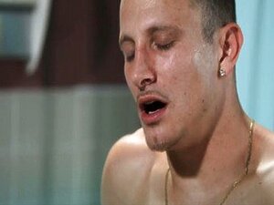 Los mejores videos de sexo Porno Shasha Grey y películas porno ...