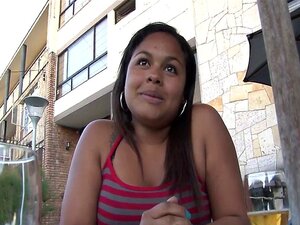 Videos Bisexuales video XXX - VidsPornoDuro.com
