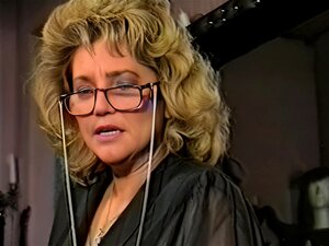 S clásico retro vintage sm alemán de los 90 nod2