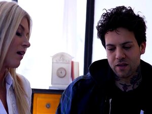 India Summer In The Puppeteer Parte 2 Secretos y Revelaciones