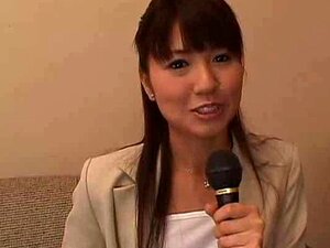 Experimenta la emoción definitiva con nuestras chicas japonesas