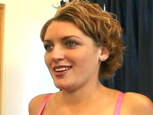 Casting Couch - Topanga por snahbrandy