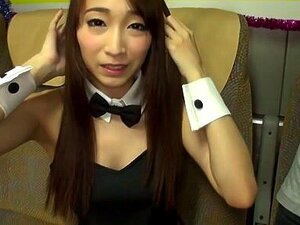 روتين ساخن مريا وبس Onlyfans Leaked Videos