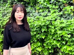 【Mr. Bunny】TZ-112 Club de Masajes Especiales del Sr. Bunny EP6