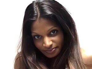 india, dama árabe de la eyaculación interna sorpresa de vuelta para