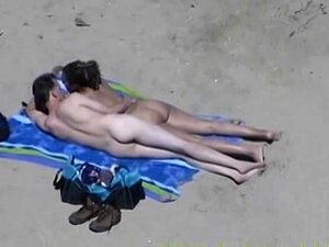 Mamá sexy divirtiéndose