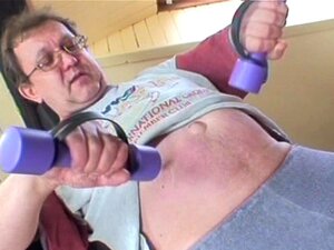 Los mejores videos de sexo Waterpolo y películas porno ...