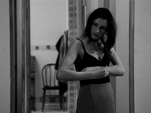 Fanke Janssen - Celebridad