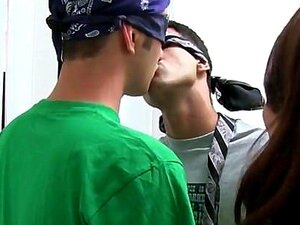 Gaysexvedios - Gay Sex Vedios - RunPorn.com - Free Porn Tube Videos