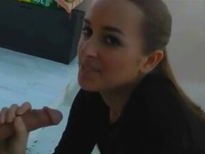 Los mejores videos de sexo Kendallgh y películas porno ...