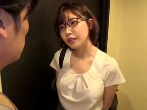 Estilo perrito japonés solo 5943