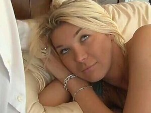 sorpresa de travesti